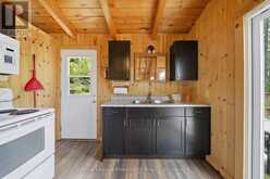 764 MAZINAW LAKE (WATER ACCESS ONLY) | Addington Highlands Ontario | Slide Image Twenty-six