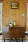 764 MAZINAW LAKE (WATER ACCESS ONLY) | Addington Highlands Ontario | Slide Image Thirty
