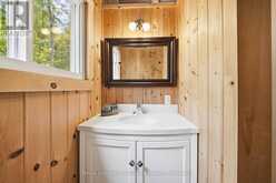 764 MAZINAW LAKE (WATER ACCESS ONLY) | Addington Highlands Ontario | Slide Image Thirty-one
