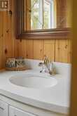 764 MAZINAW LAKE (WATER ACCESS ONLY) | Addington Highlands Ontario | Slide Image Thirty-two