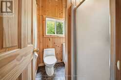 764 MAZINAW LAKE (WATER ACCESS ONLY) | Addington Highlands Ontario | Slide Image Thirty-three