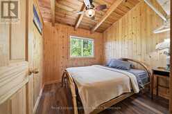 764 MAZINAW LAKE (WATER ACCESS ONLY) | Addington Highlands Ontario | Slide Image Thirty-five