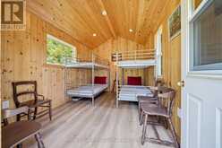 764 MAZINAW LAKE (WATER ACCESS ONLY) | Addington Highlands Ontario | Slide Image Thirty-eight