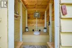 764 MAZINAW LAKE (WATER ACCESS ONLY) | Addington Highlands Ontario | Slide Image Forty
