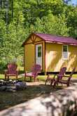 764 MAZINAW LAKE (WATER ACCESS ONLY) | Addington Highlands Ontario | Slide Image Forty-one