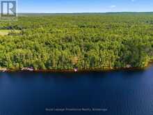 764 MAZINAW LAKE (WATER ACCESS ONLY) | Addington Highlands Ontario | Slide Image Forty-four
