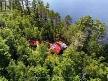 764 MAZINAW LAKE (WATER ACCESS ONLY) | Addington Highlands Ontario | Slide Image Forty-eight