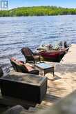 764 MAZINAW LAKE (WATER ACCESS ONLY) | Addington Highlands Ontario | Slide Image Forty-nine