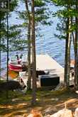 764 MAZINAW LAKE (WATER ACCESS ONLY) | Addington Highlands Ontario | Slide Image Five
