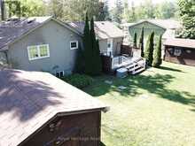 15 OAKWOOD DRIVE | Fenelon Falls Ontario | Slide Image Sixteen