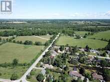 15 OAKWOOD DRIVE | Fenelon Falls Ontario | Slide Image Twenty-four