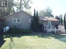 15 OAKWOOD DRIVE | Fenelon Falls Ontario | Slide Image Seventeen