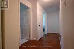 15 OAKWOOD DRIVE | Fenelon Falls Ontario | Slide Image Eleven