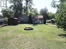 15 OAKWOOD DRIVE | Fenelon Falls Ontario | Slide Image Nineteen