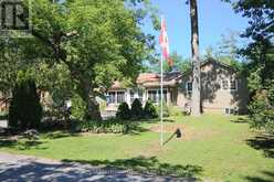 15 OAKWOOD DRIVE | Fenelon Falls Ontario | Slide Image Two