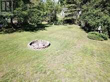 15 OAKWOOD DRIVE | Fenelon Falls Ontario | Slide Image Twenty