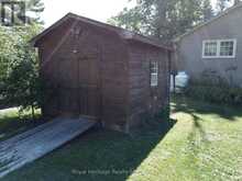 15 OAKWOOD DRIVE | Fenelon Falls Ontario | Slide Image Twenty-one