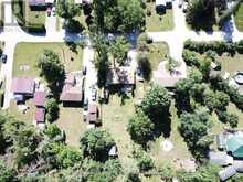 15 OAKWOOD DRIVE | Fenelon Falls Ontario | Slide Image Twenty-two