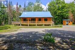 413 WEST BAY ROAD | Apsley Ontario | Slide Image Two