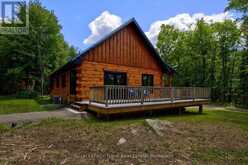 413 WEST BAY ROAD | Apsley Ontario | Slide Image Twenty-eight