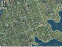 413 WEST BAY ROAD | Apsley Ontario | Slide Image Forty-two