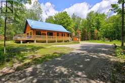 413 WEST BAY ROAD | Apsley Ontario | Slide Image Five