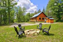 413 WEST BAY ROAD | Apsley Ontario | Slide Image Thirty-one
