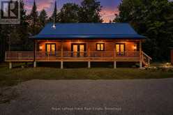 413 WEST BAY ROAD | Apsley Ontario | Slide Image Six