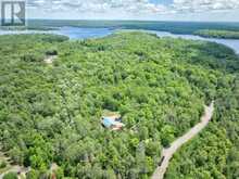 413 WEST BAY ROAD | Apsley Ontario | Slide Image Thirty-eight