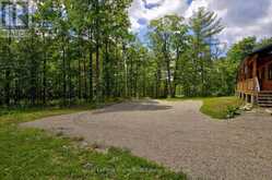 413 WEST BAY ROAD | Apsley Ontario | Slide Image Thirty-two
