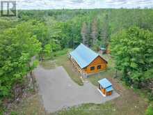 413 WEST BAY ROAD | Apsley Ontario | Slide Image Thirty-three