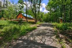 413 WEST BAY ROAD | Apsley Ontario | Slide Image Thirty-nine