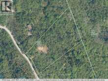 413 WEST BAY ROAD | Apsley Ontario | Slide Image Forty-one