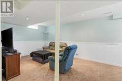 71 TRUAX STREET | Lindsay Ontario | Slide Image Fifteen