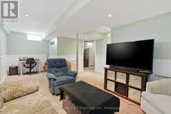 71 TRUAX STREET | Lindsay Ontario | Slide Image Seventeen