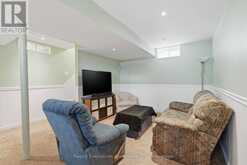 71 TRUAX STREET | Lindsay Ontario | Slide Image Eighteen
