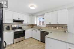 71 TRUAX STREET | Lindsay Ontario | Slide Image Eight