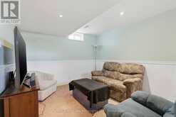 71 TRUAX STREET | Lindsay Ontario | Slide Image Sixteen