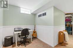 71 TRUAX STREET | Lindsay Ontario | Slide Image Nineteen