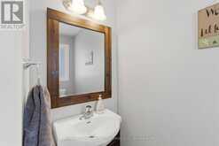 71 TRUAX STREET | Lindsay Ontario | Slide Image Nine