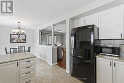 71 TRUAX STREET | Lindsay Ontario | Slide Image Thirteen