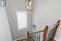 71 TRUAX STREET | Lindsay Ontario | Slide Image Twenty-one