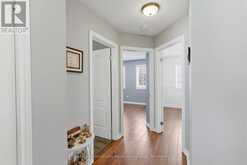 71 TRUAX STREET | Lindsay Ontario | Slide Image Twenty-two
