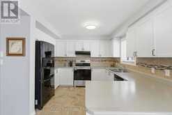 71 TRUAX STREET | Lindsay Ontario | Slide Image Ten