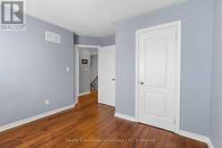 71 TRUAX STREET | Lindsay Ontario | Slide Image Thirty-one