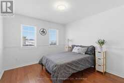 71 TRUAX STREET | Lindsay Ontario | Slide Image Thirty-two