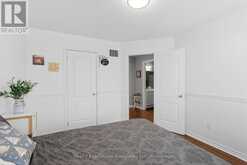 71 TRUAX STREET | Lindsay Ontario | Slide Image Thirty-three