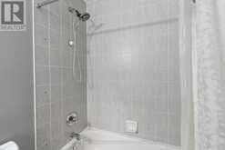 71 TRUAX STREET | Lindsay Ontario | Slide Image Thirty-five