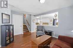 71 TRUAX STREET | Lindsay Ontario | Slide Image Four
