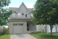 71 TRUAX STREET | Lindsay Ontario | Slide Image One